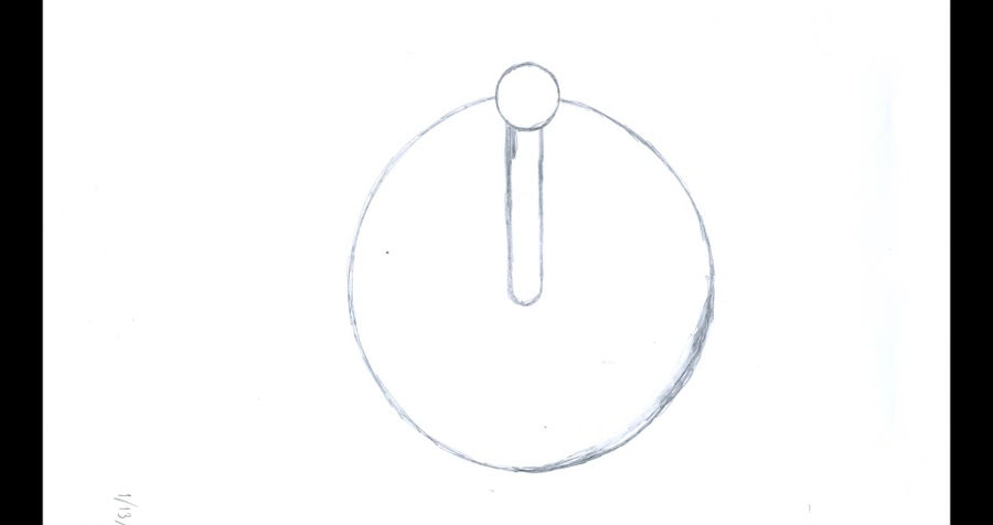 Crank (2D Loop)